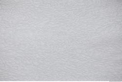 Photo Textures of Wallpapers